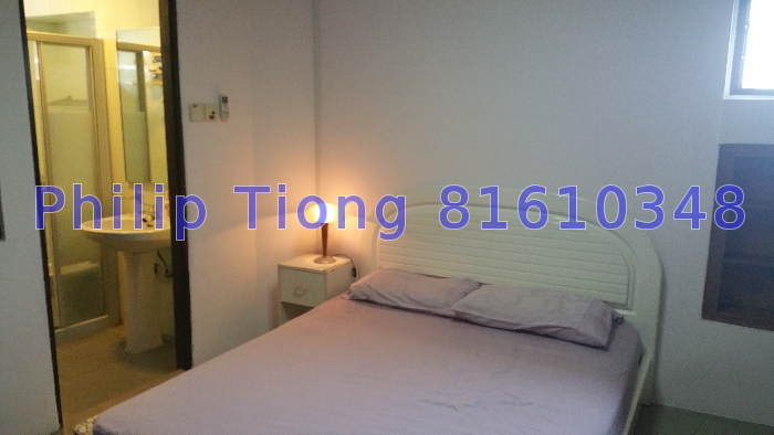 Pearl Bank Apartment (Enbloc) (D3), Apartment #153451562